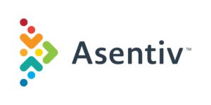 asentiv