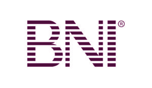 official-bni-logo-pan506-2010