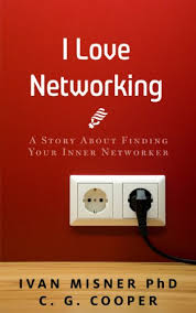 i-love-networking